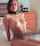 amateur blowjob brunette