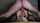 anal deep anal amateur