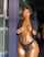 ebony instagram model