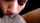 camgirls amateur licking
