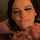amateur blowjob cumshot