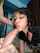 egirl amateur sex