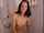 skinny amateur small tits