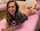beautiful teen massage
