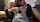 asian japanese blow job