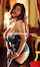 big tits escort brunette