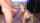 camgirl blowjob blond