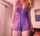 amateur blowjob blonde