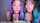 cam camgirl college
