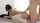 camgirl amateur ebony