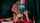 playboy playboytv adultfilmschool