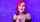 amateur joi redhead