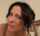 interracial bbc milf