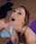 brazzers amateur blowjob