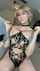 amateur blowjob blonde