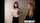 amateur video threesome