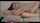 masturbation brunette single