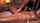 massage lesbian blonde