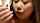 asian amateur blowjob