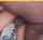 orgasm rough gym