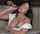 amateur blowjob brunette