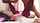 japanese tiny teen