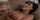 handjob cumshot big tits