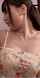 boobs asian jav