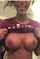 amateur blowjob brunette