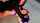 wrestling lesbians femdom