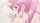 anime hentai cute