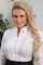 Lycia Sharyl