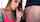 supermodel blowjob lips