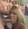 blonde blowjob group