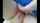 amateur fingering pussy