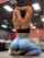 camgirl sologirl gym