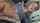 camgirl blonde amateur