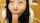 asian blowjob cute