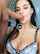 brunette blowjob amateur
