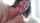 milf mature blowjob