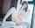 asian cosplay korean