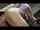 jav big ass blowjob