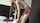 amateur blowjob deepthroat