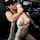 bangbros public subway