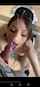 babe blowjob beauty