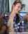 czech orgy teen