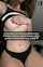 pierced white camgirl