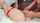 lesbians lesbian licking
