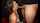 petite teen cute