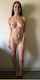 cute teen model
